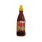 SWEET CHILI SAUCE 18OZ