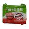 WEI LIH ONION FLV NOODLE