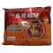 WEI LIH NOODLE SPICY HOT POT NOODLE