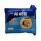 WEI LIH NOODLE SHRIMP FLV