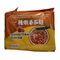 NOODLE STEWED TOMATO WEI LIH