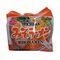 SPROICHI味增拉面-5袋