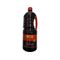 LKK MUSHROOM FLV DARK SOY SAUCE