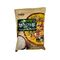 ASSI BRAND VEGETABLE PANCAKE MIX