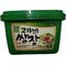 JG韩国烧烤蘸酱