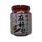 爱之味麻辣酱