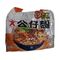 公仔泡面/牛肉-5袋