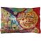 LUCKY CHARMS MARSHMLLOWS