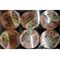 PALDO GOMTANG CUP  BEEF FLVR 65G*6