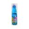 RAMUNE HAWAIIAN BLUE DRINK