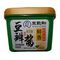 王致和 豆瓣酱