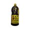 DONGGU SOY SAUCE