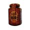 CHILI PASTE