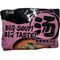 今麦郎酸辣猪骨汤面5PKS