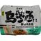 今麦郎日式豚骨乌冬面5PKS