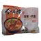 今麦郎 香辣牛肉面
