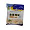 BAKING POWDER