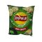 LAY’S 乐事薯片分享装 （岩烧海苔味