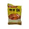 银山 蛎饼粉