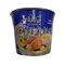 KSF SEAFOOD FLV SOUP NOODLE