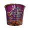 KSF ARTIFICIAL BEEF  FLV SOUP NOODLE