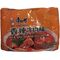 康师傅 香辣牛肉味