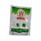 POTATO STARCH