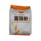 FUQIANG WHEAT FLOUR