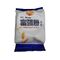 FUQIANG WHEAT FLOUR
