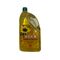 RED TREE SUNFLOWER SEED OIL