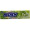 HI-CHEW(KIWI)