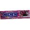 HI-CHEW(ACAI)