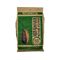 CHACHA SUNFLOWER SEEDS