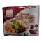 MYKUALI PENANG WHITE CURRY NOODLE