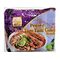 MYKUALI RED TOM YUM GOONG NOODLES