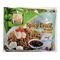 MYKUALI SPICY FRIED NOODLE