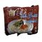 MYKUALI FISH BROTH VERMICELLI
